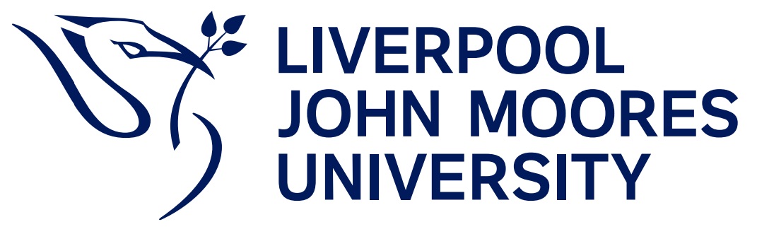 Liverpool John Moores University